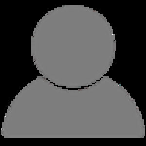 Meet your Posher, Kandace